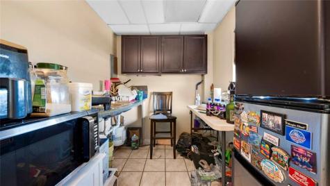 820 NW 23rd Street Miami FL 33127