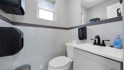 820 NW 23rd Street Miami FL 33127