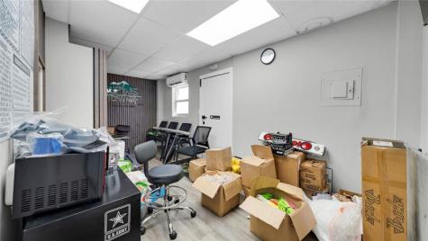 820 NW 23rd Street Miami FL 33127