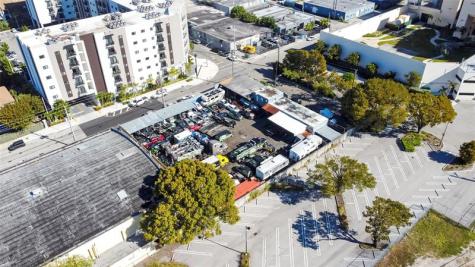 820 NW 23rd Street Miami FL 33127