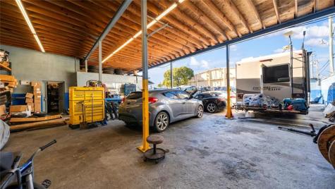 820 NW 23rd Street Miami FL 33127