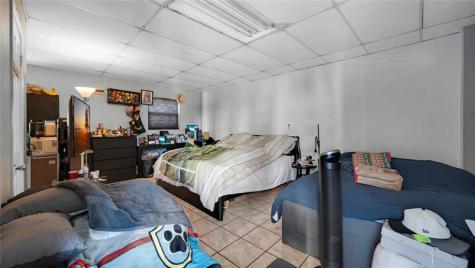 820 NW 23rd Street Miami FL 33127