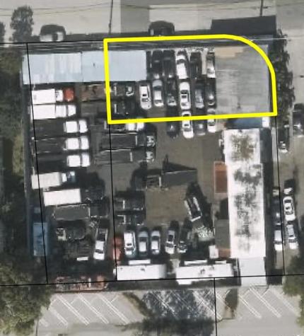 820 NW 23rd Street Miami FL 33127