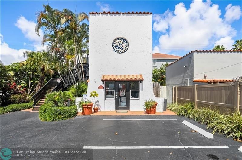 280 NE 6th Avenue Delray Beach FL 33483