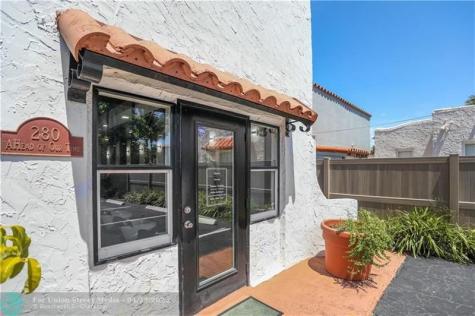 280 NE 6th Avenue Delray Beach FL 33483