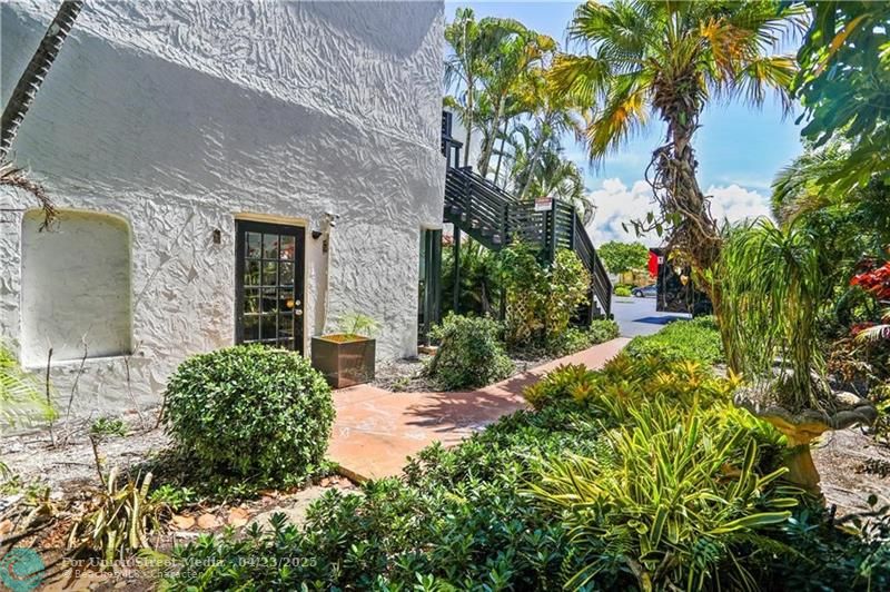 280 NE 6th Avenue Delray Beach FL 33483