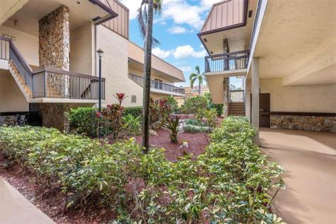 1881 N University Drive Coral Springs FL 33071