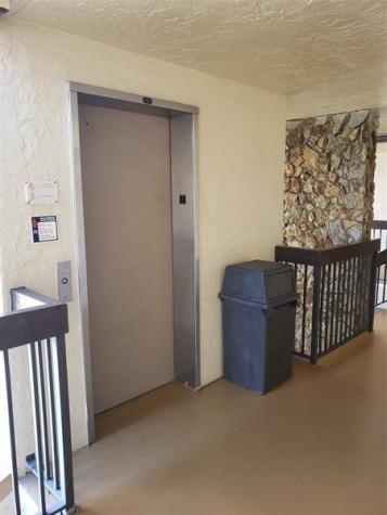 1881 N University Drive Coral Springs FL 33071