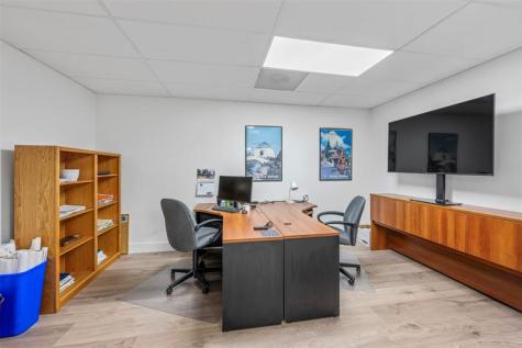 1881 N University Drive Coral Springs FL 33071