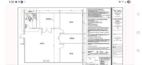 1881 N University Drive Coral Springs FL 33071