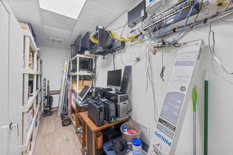 1881 N University Drive Coral Springs FL 33071