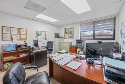 1881 N University Drive Coral Springs FL 33071