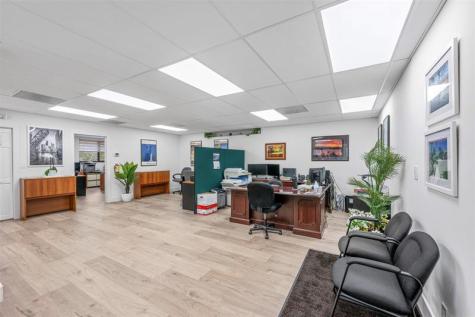 1881 N University Drive Coral Springs FL 33071