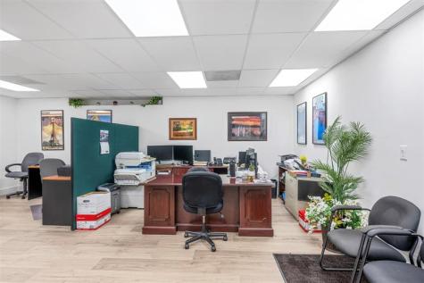 1881 N University Drive Coral Springs FL 33071