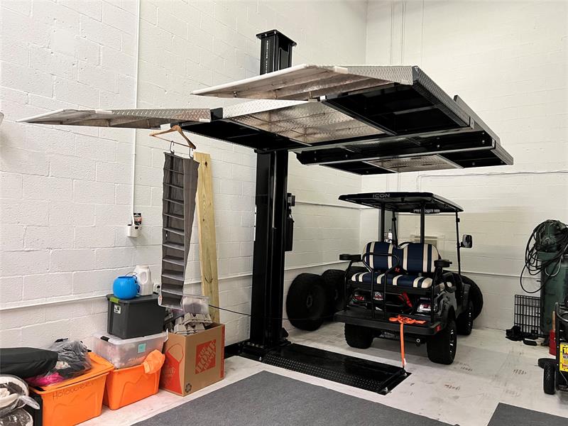 1200 NE 7th Avenue Fort Lauderdale FL 33304