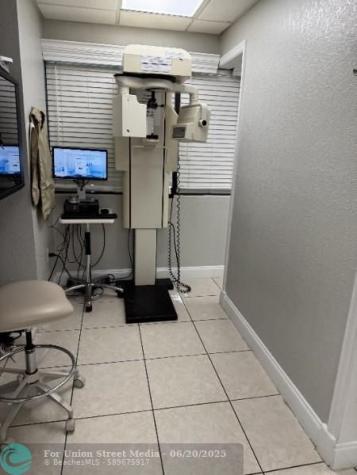 2801 N University Coral Springs FL 33065