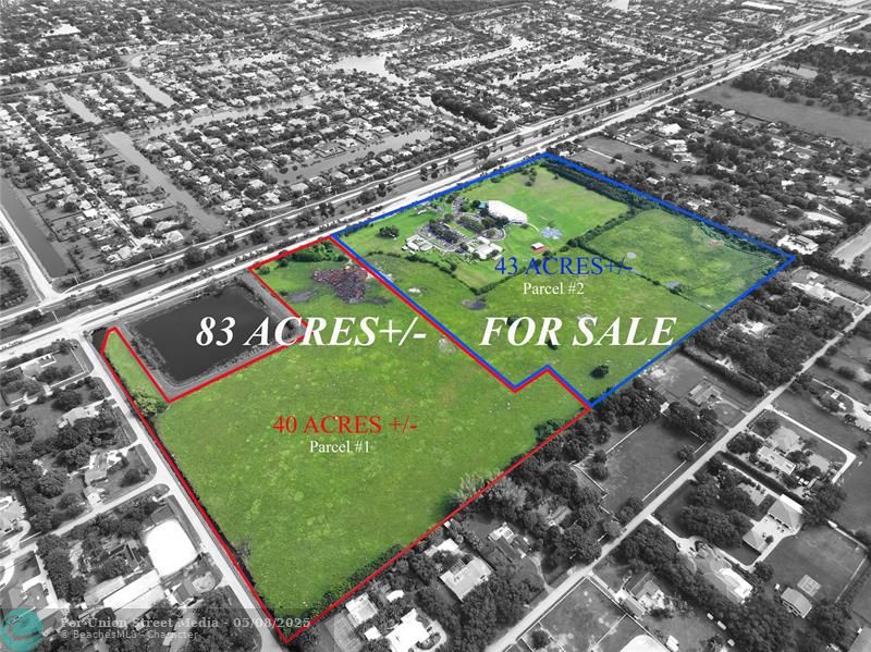 13900 Griffin Road Southwest Ranches FL 33330