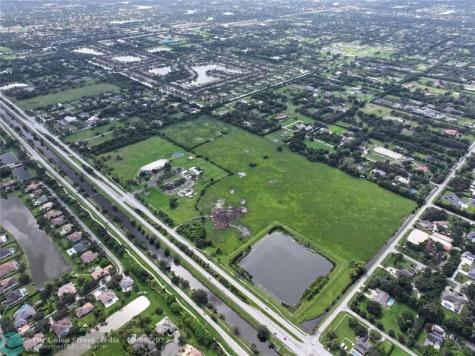 13900 Griffin Road Southwest Ranches FL 33330