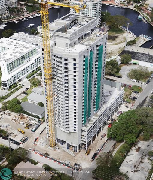 307 SW 5th Street Fort Lauderdale FL 33315