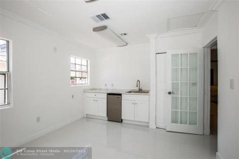 900 S Andrews Avenue Fort Lauderdale FL 33316