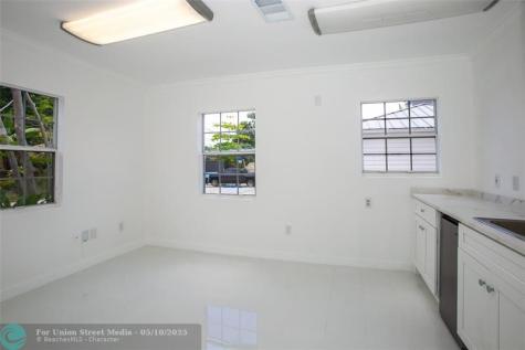 900 S Andrews Avenue Fort Lauderdale FL 33316