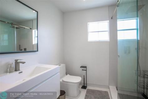 900 S Andrews Avenue Fort Lauderdale FL 33316