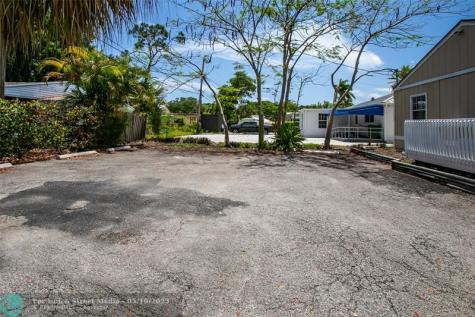 900 S Andrews Avenue Fort Lauderdale FL 33316