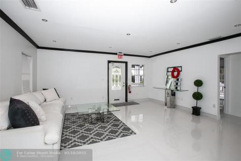 900 S Andrews Avenue Fort Lauderdale FL 33316