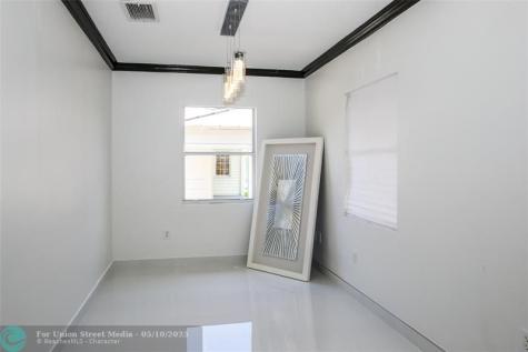 900 S Andrews Avenue Fort Lauderdale FL 33316