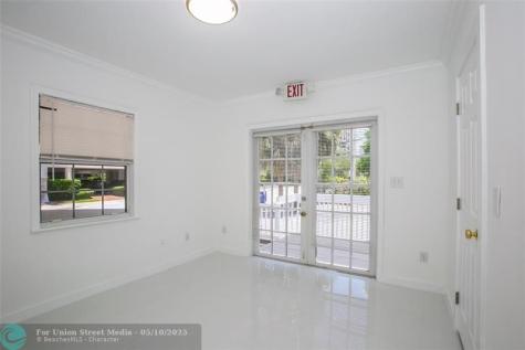 900 S Andrews Avenue Fort Lauderdale FL 33316