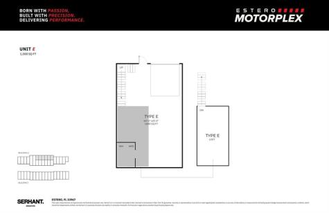 9946 Tuscany Fort Myers FL 33967