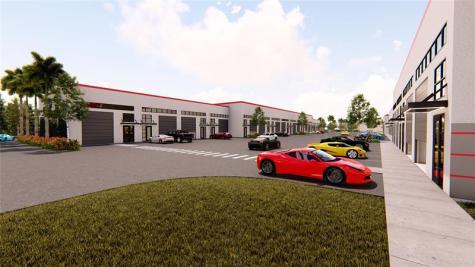 9946 Tuscany Fort Myers FL 33967