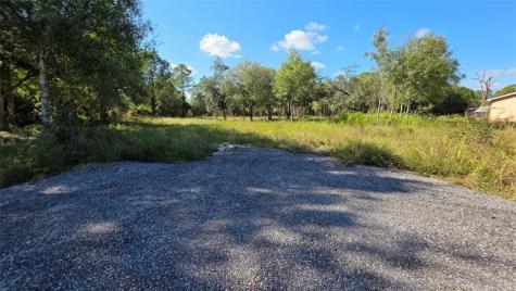 340 N Jinete Street Clewiston FL 33440