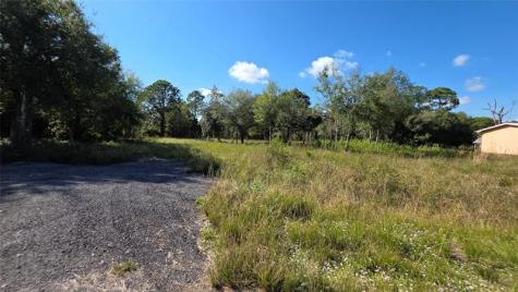 340 N Jinete Street Clewiston FL 33440