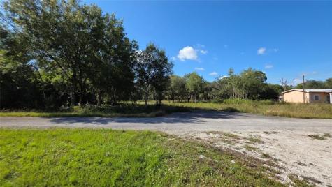 340 N Jinete Street Clewiston FL 33440