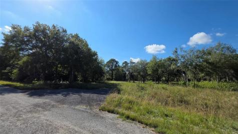 340 N Jinete Street Clewiston FL 33440