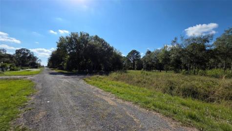 340 N Jinete Street Clewiston FL 33440