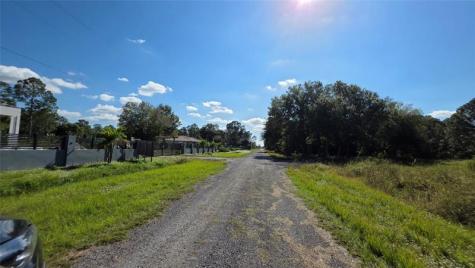 340 N Jinete Street Clewiston FL 33440
