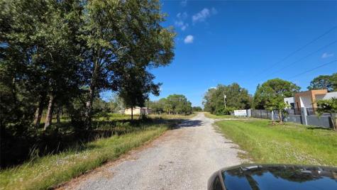 340 N Jinete Street Clewiston FL 33440