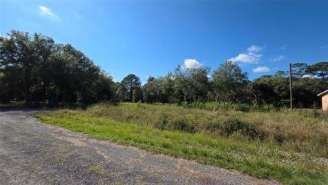 340 N Jinete Street Clewiston FL 33440