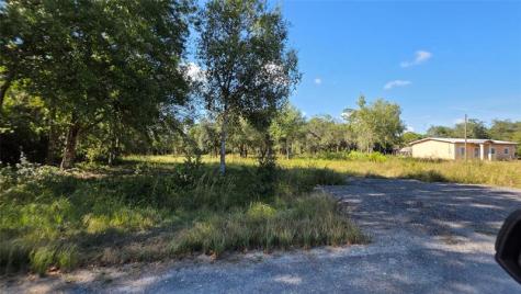 340 N Jinete Street Clewiston FL 33440