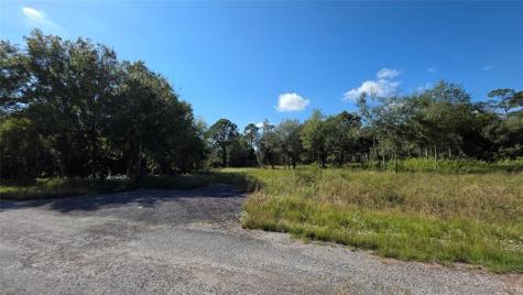 340 N Jinete Street Clewiston FL 33440