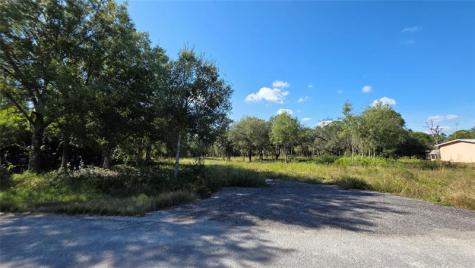 340 N Jinete Street Clewiston FL 33440