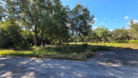 340 N Jinete Street Clewiston FL 33440