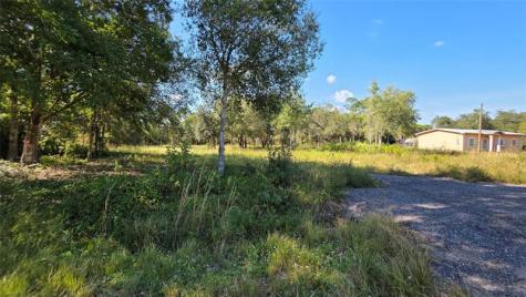340 N Jinete Street Clewiston FL 33440