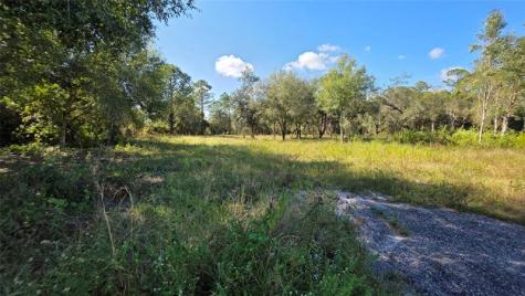 340 N Jinete Street Clewiston FL 33440