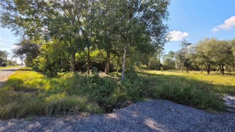 340 N Jinete Street Clewiston FL 33440