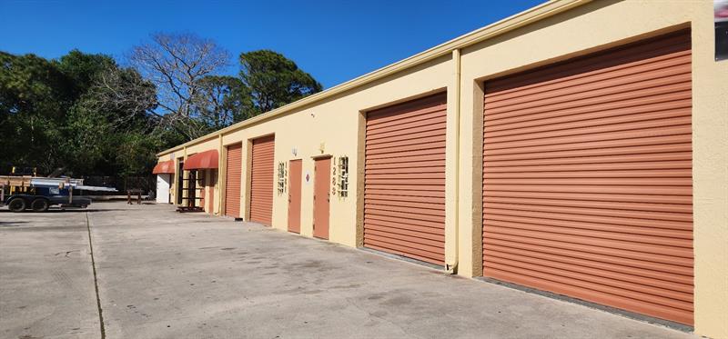 1287 SW Biltmore Street Port St Lucie FL 34983