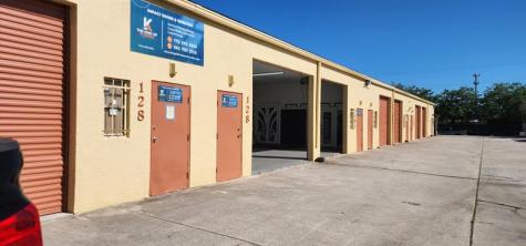 1287 SW Biltmore Street Port St Lucie FL 34983