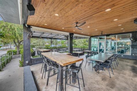815 NE 13th Street Fort Lauderdale FL 33304